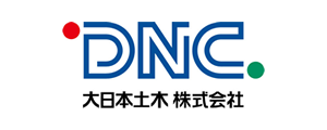 大日本土木株式会社